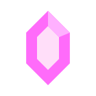 discordboost3 (1).png