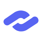 discordpartner (1).png