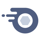 discordnitro (1).png