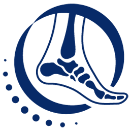 Logo mail.png