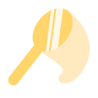 discordbughunter2 (1).png