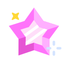 discordboost6 (1).png