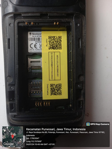 WhatsApp Image 2024 07 04 at 11.04.39.jpg