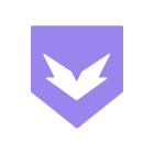 hypesquadbravery (1).png