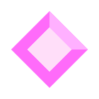 discordboost2 (1).png