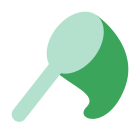 discordbughunter1 (1).png