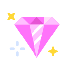 discordboost9 (1).png