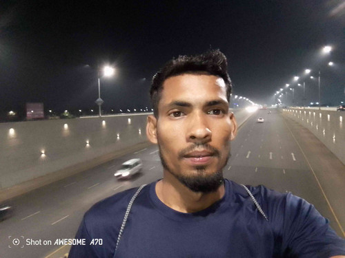 JPEG 20240704 101419 1944062272867675596.jpg