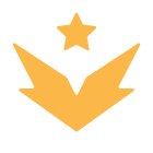 hypesquadevents (1).png