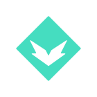 hypesquadbalance (1).png