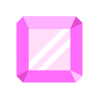 discordboost5 (1).png