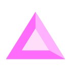 discordboost1 (1).png