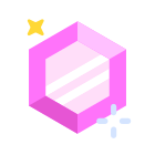 discordboost8 (1).png