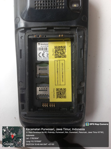 WhatsApp Image 2024 07 04 at 11.04.40 (2).jpg