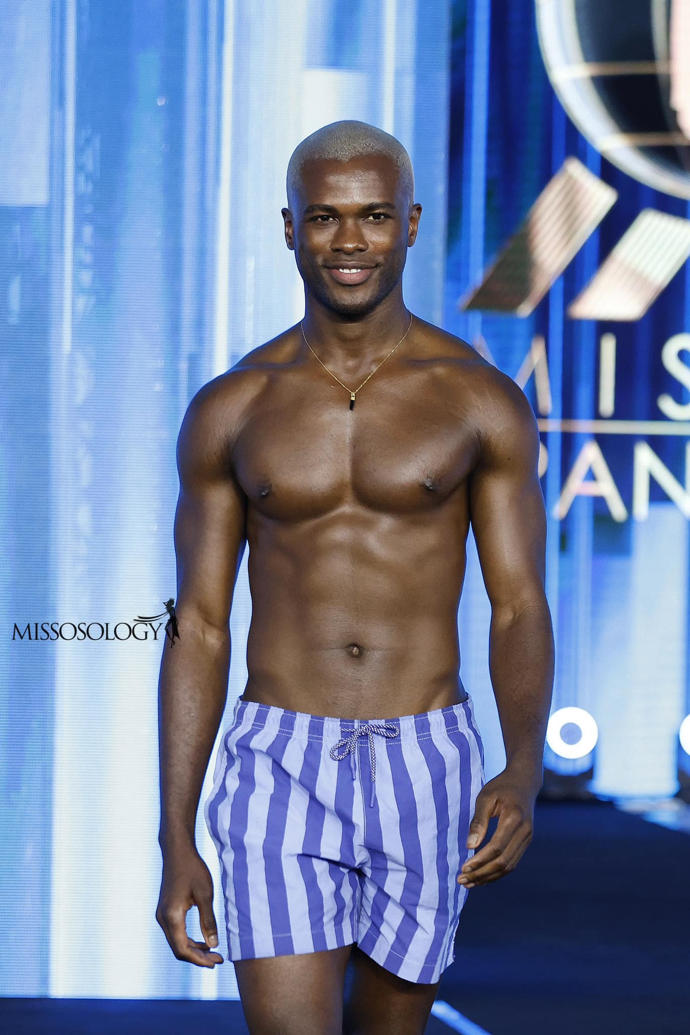 preliminary competition de mr supranational 2024. - Página 5 DK0FoNt