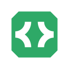 activedeveloper (1).png