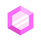 discordboost4 (1).png