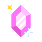 discordboost7 (1).png