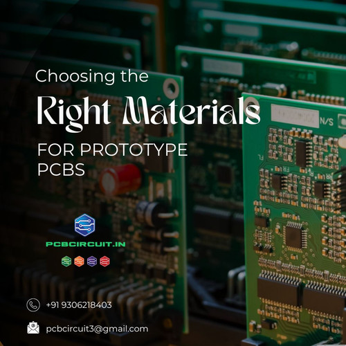 Choosing the Right Materials for Prototype PCBs.jpg