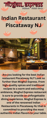 Indian restaurant Piscataway NJ.jpg