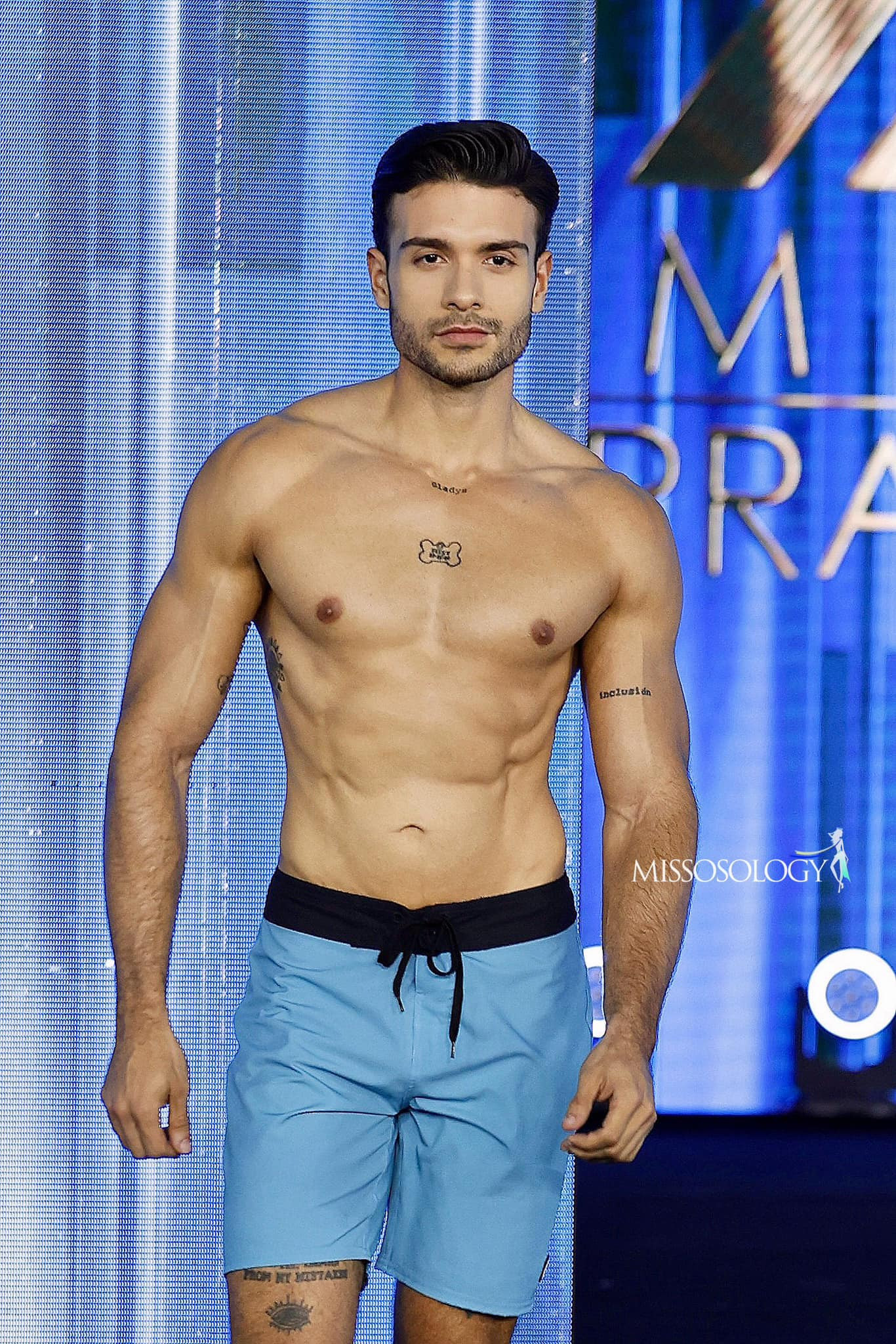 preliminary competition de mr supranational 2024. - Página 5 DK0HGmg