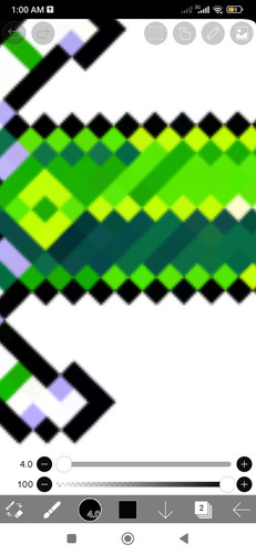 Screenshot 2024 07 04 01 00 27 366 jp.ne.ibis.ibispaintx.app.jpg