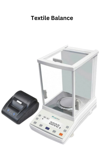 Textile Balance.png