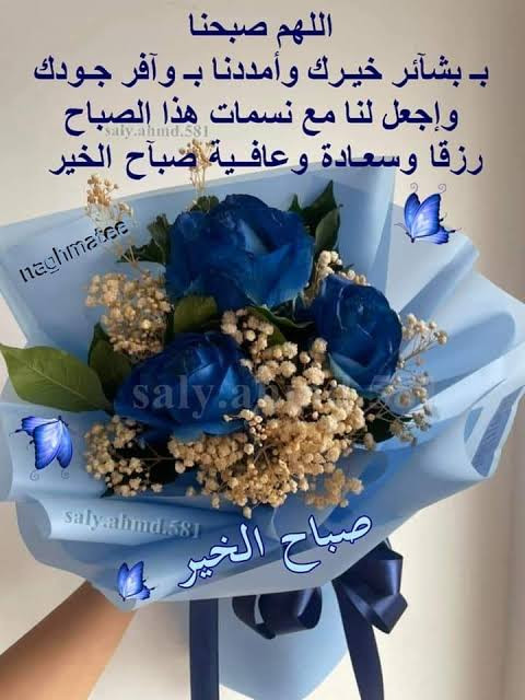 images 36.jpg