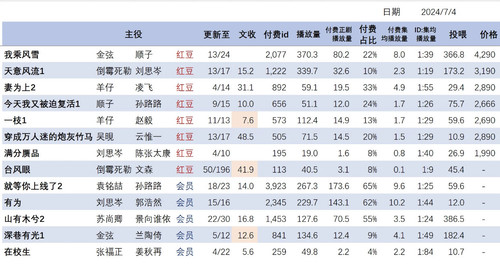 B7A1D661 4796 4614 AF4F 58429F1A9C41.jpg