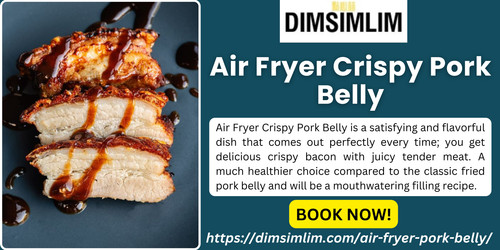 Air Fryer Crispy Pork Belly.jpg