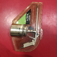 1b11955a8324.png