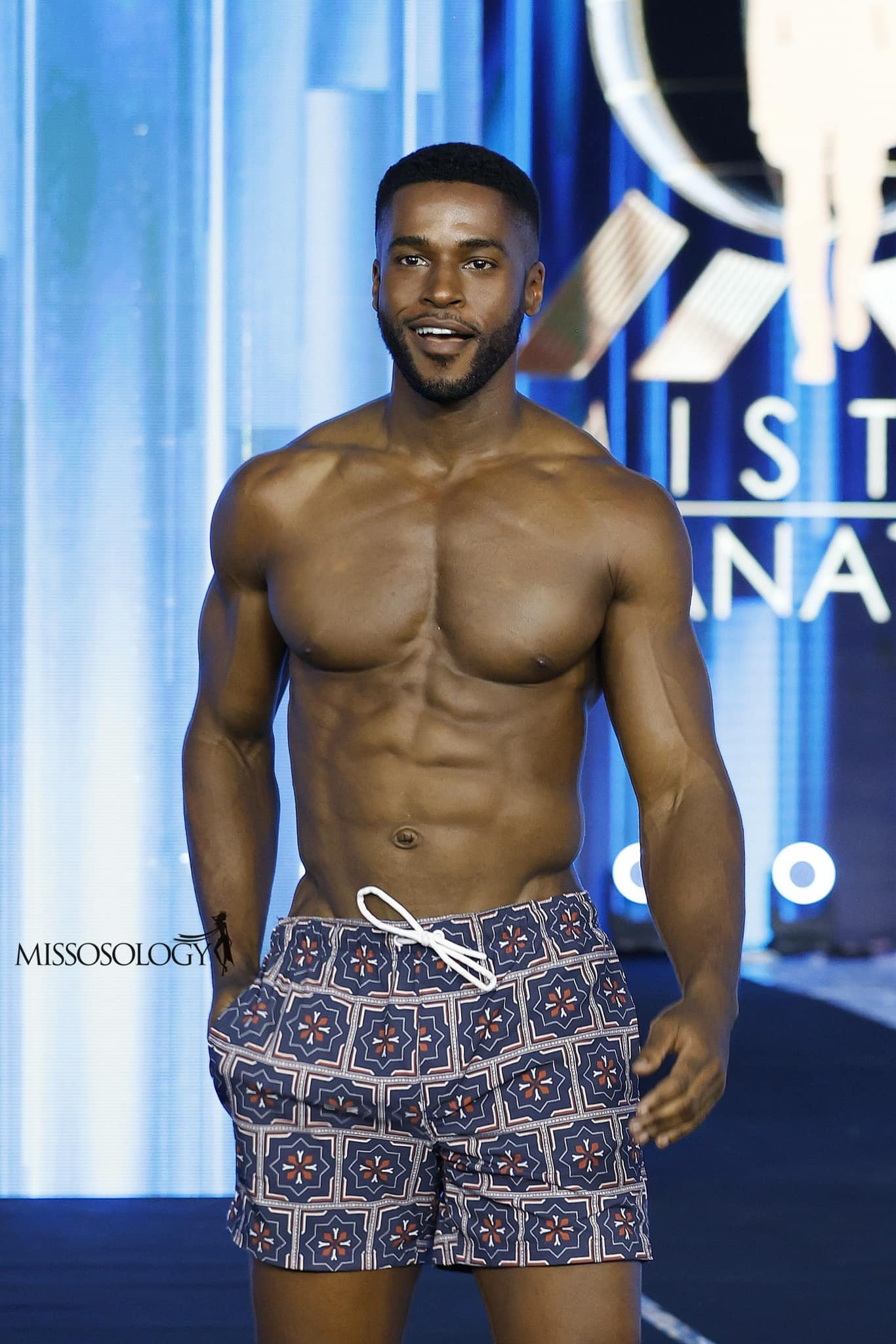 preliminary competition de mr supranational 2024. - Página 5 DK0J0G4