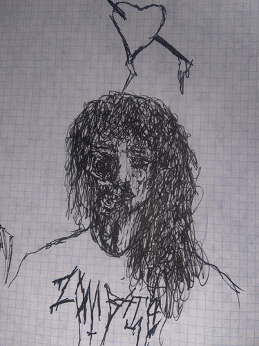 4C5741C6 997A 4A58 AF93 D5ED17AE0876.jpg