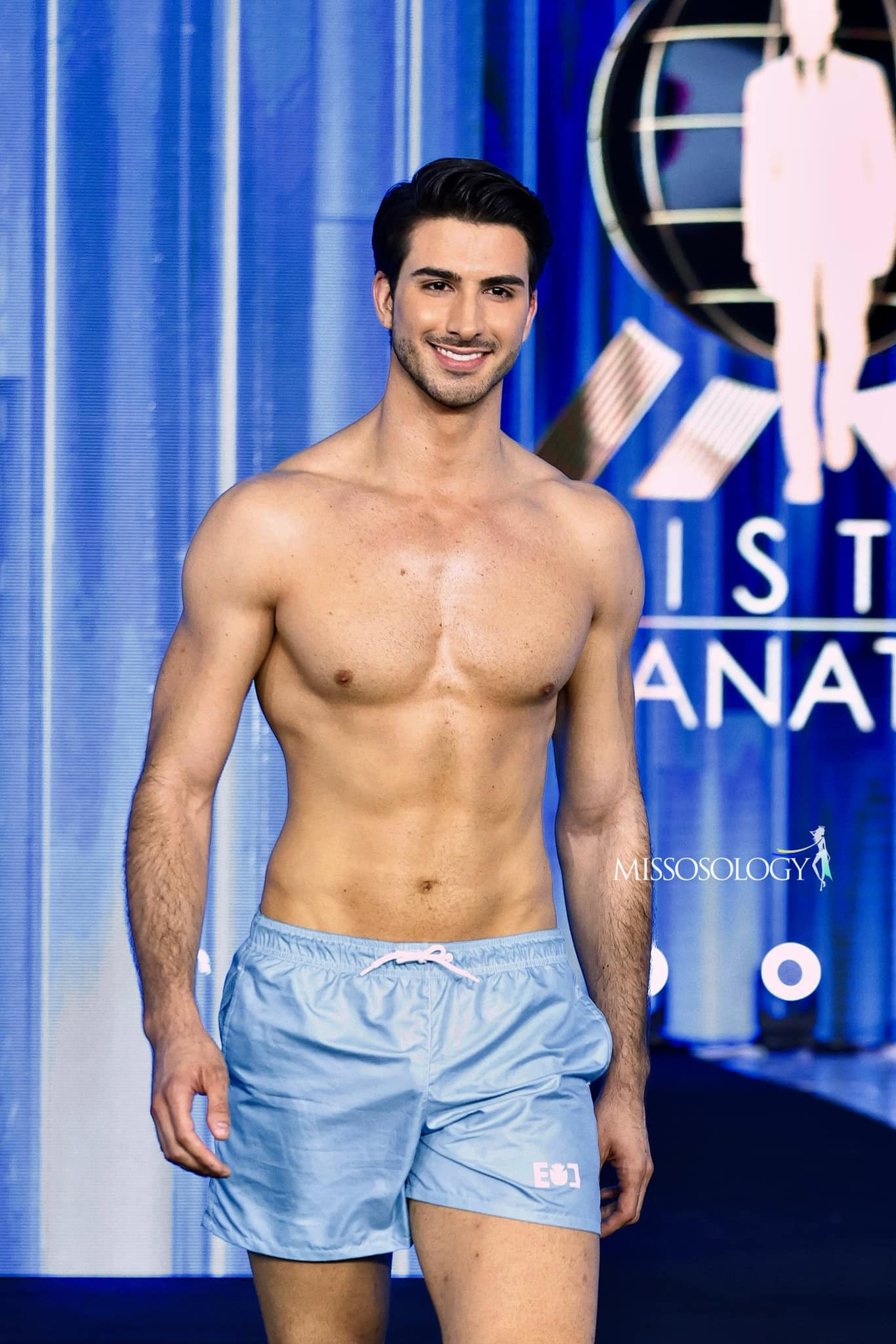 preliminary competition de mr supranational 2024. - Página 5 DK0JU8P