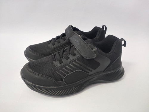 WhatsApp Image 2024 07 04 at 10.54.49 (2).jpg