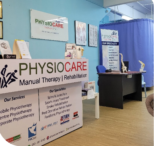 physiotherapy shah alam.png
