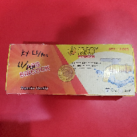 eea65665018d.png