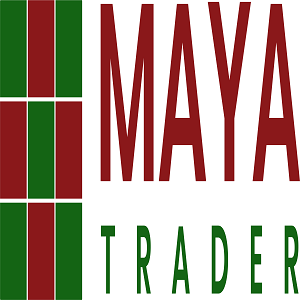 Swing trading software.png