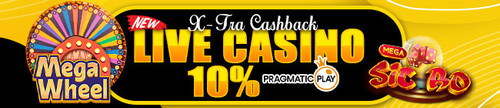 promo new 2024 01.jpg