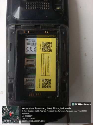 WhatsApp Image 2024 07 04 at 11.04.41.jpg