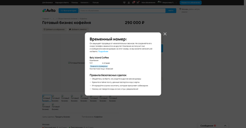 760599f4ec7e.png