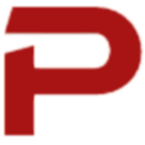 favicon.png