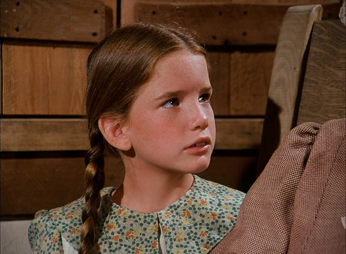 Little.House.On.The.Prairie.S01e06. .If.I.Should.Wake.Before.I.Die. .1080p.Web Rip.X265.Hexa Áudio.m.jpg