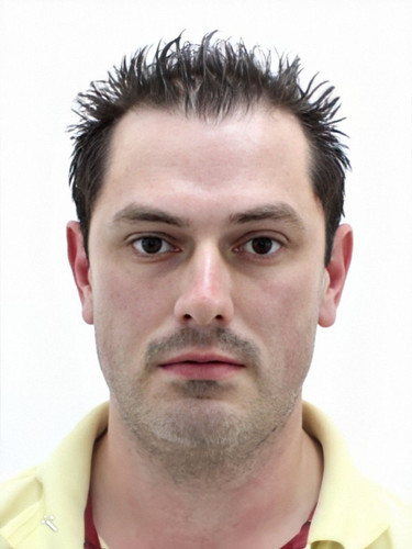 face.jpg