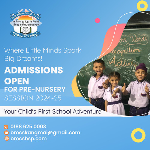 Admission Open at Baba Manjh Hoshiarpur CBSE Schools.jpg