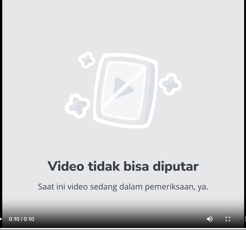 error.png