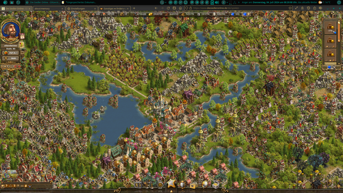 Screenshot_2024-07-04.png