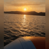 1000061838.gif