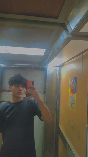 Snapchat 1818682887.jpg