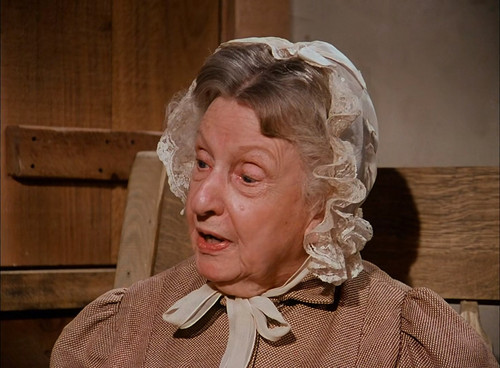Little.House.On.The.Prairie.S01e06. .If.I.Should.Wake.Before.I.Die. .1080p.Web Rip.X265.Hexa Áudio.m.jpg